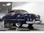 Thumbnail Photo 25 for 1950 Ford Custom